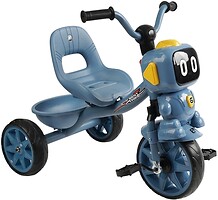 Фото Best Trike BS-40506
