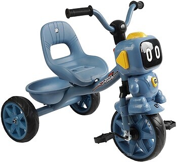 Фото Best Trike BS-40506