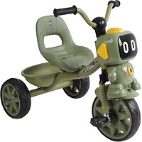 Фото Best Trike BS-50570