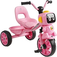 Фото Best Trike BS-60413