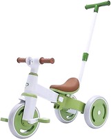 Фото Best Trike LB-10240