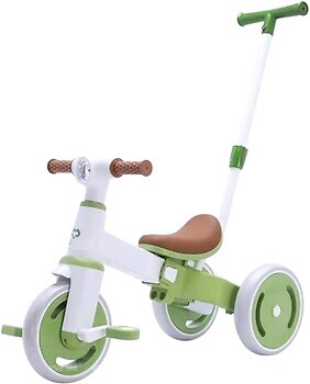 Фото Best Trike LB-10240