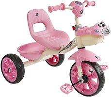 Фото Best Trike BS-60725