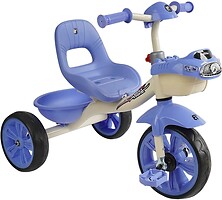 Фото Best Trike BS-60811