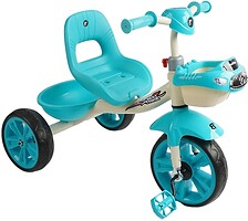 Фото Best Trike BS-60985