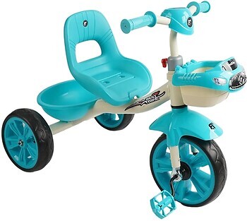 Фото Best Trike BS-60985