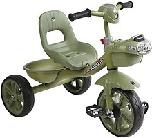 Фото Best Trike BS-60417
