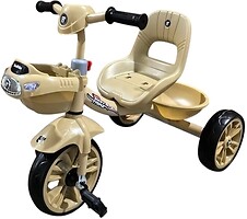 Фото Best Trike BS-60530