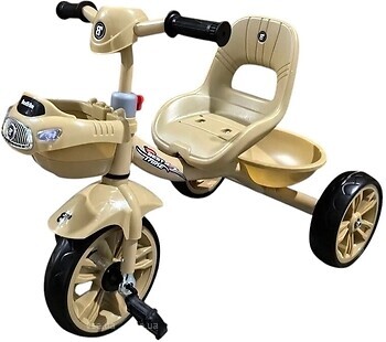 Фото Best Trike BS-60530