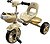 Фото Best Trike BS-60530