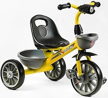 Фото Best Trike BS-15390