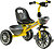 Фото Best Trike BS-15390