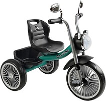 Фото Best Trike BS-65010
