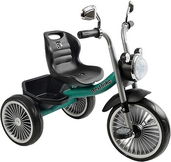 Фото Best Trike BS-65010