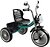 Фото Best Trike BS-65010