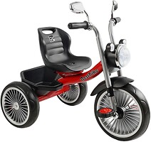 Фото Best Trike BS-69116