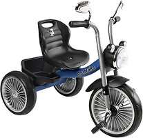 Фото Best Trike BS-68096