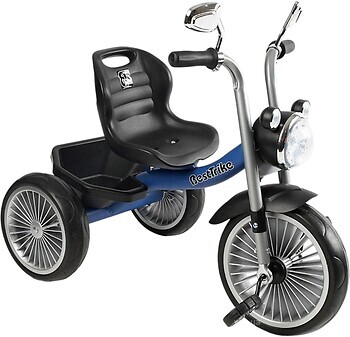 Фото Best Trike BS-68096