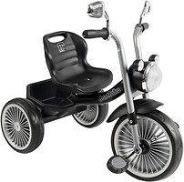 Фото Best Trike BS-67800