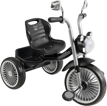 Фото Best Trike BS-67800