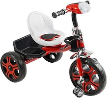 Фото Best Trike BS-21505