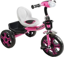 Фото Best Trike BS-22603