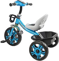 Фото Best Trike BS-24513