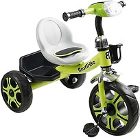 Фото Best Trike BS-25084
