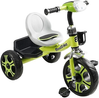 Фото Best Trike BS-25084