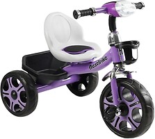 Фото Best Trike BS-27102
