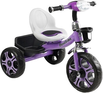 Фото Best Trike BS-27102