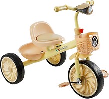 Фото Best Trike BS-33260