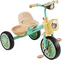 Фото Best Trike BS-33461