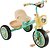 Фото Best Trike BS-33461