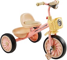 Фото Best Trike BS-34944