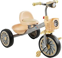 Фото Best Trike BS-35761