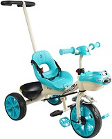 Фото Best Trike BS-70815