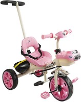 Фото Best Trike BS-70225