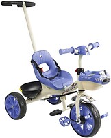 Фото Best Trike BS-70362