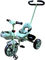 Фото Best Trike BS-70240