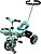 Фото Best Trike BS-70240