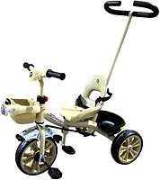 Фото Best Trike BS-70619