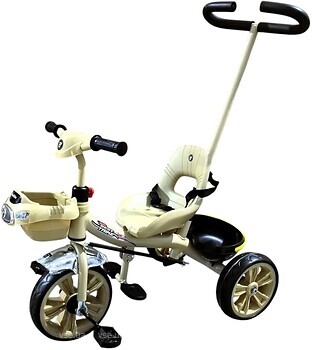 Фото Best Trike BS-70619