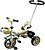 Фото Best Trike BS-70619