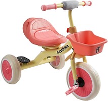 Фото Best Trike BS-41363
