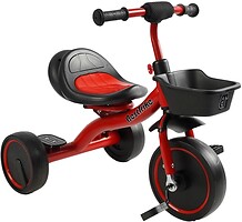 Фото Best Trike BS-44105