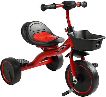 Фото Best Trike BS-44105