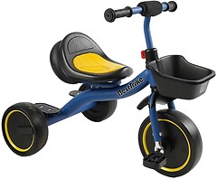 Фото Best Trike BS-45602