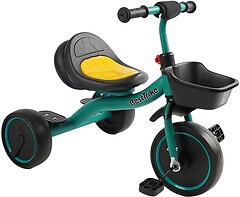 Фото Best Trike BS-47603