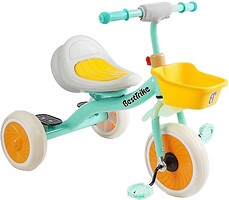 Фото Best Trike BS-49151